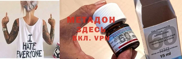 jwh Белоозёрский