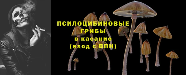 твердый Беломорск