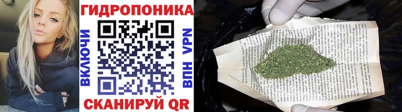 ссылка на мегу зеркало  Великий Устюг  Бошки Шишки White Widow 